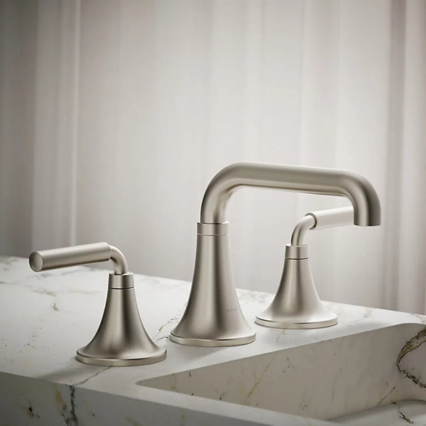 Kohler 27416-4K-BN