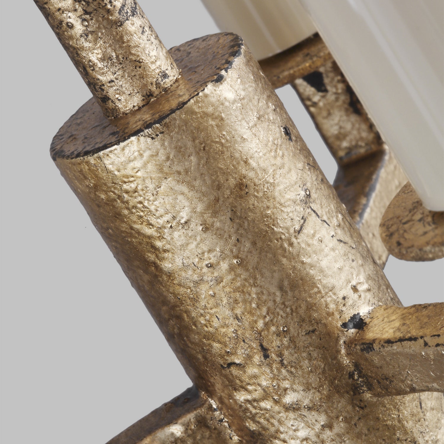 Visual Comfort F3321/3ADB: 909278-3.jpg