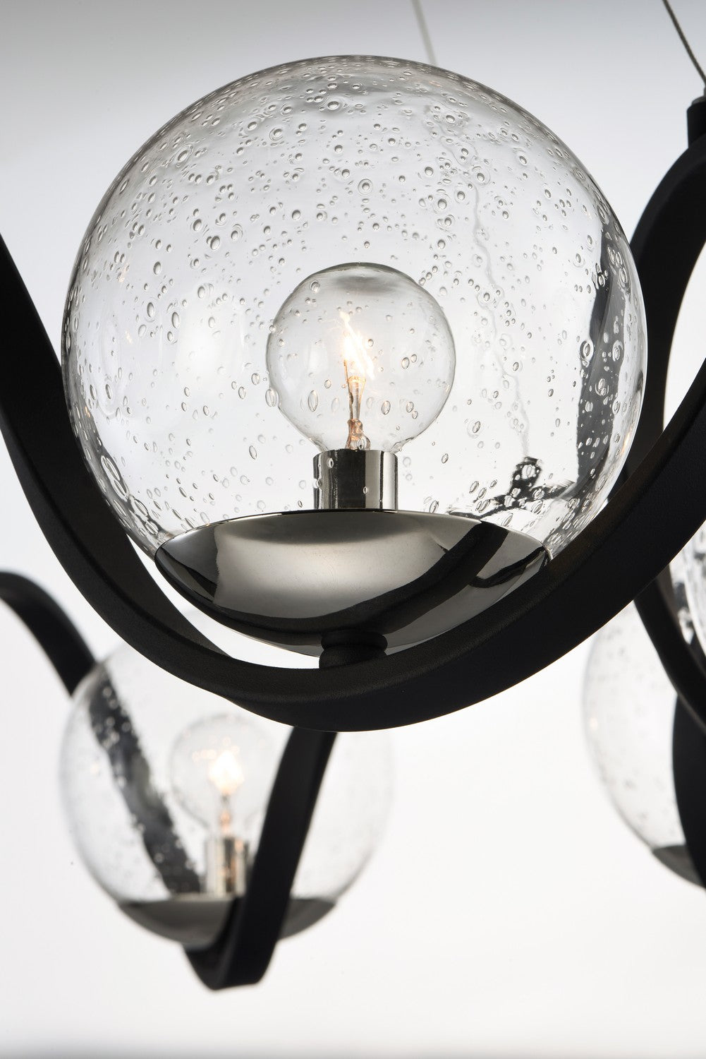 Maxim Lighting 35108CDBKPN: 871865-3.jpg