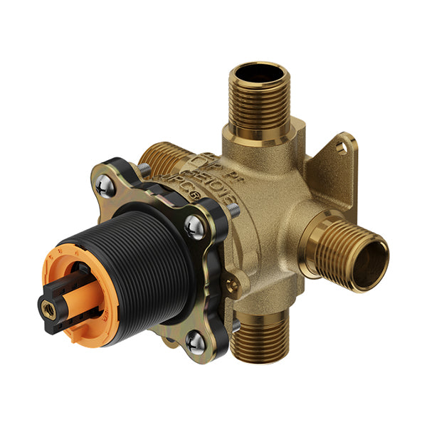 Pfister 0X8310A