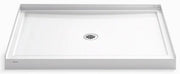 Sterall 95078-0: Kohler_950780