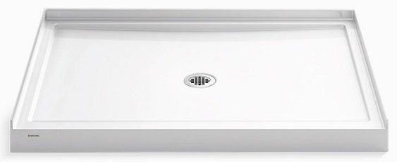 Sterall 95078-0: Kohler_950780