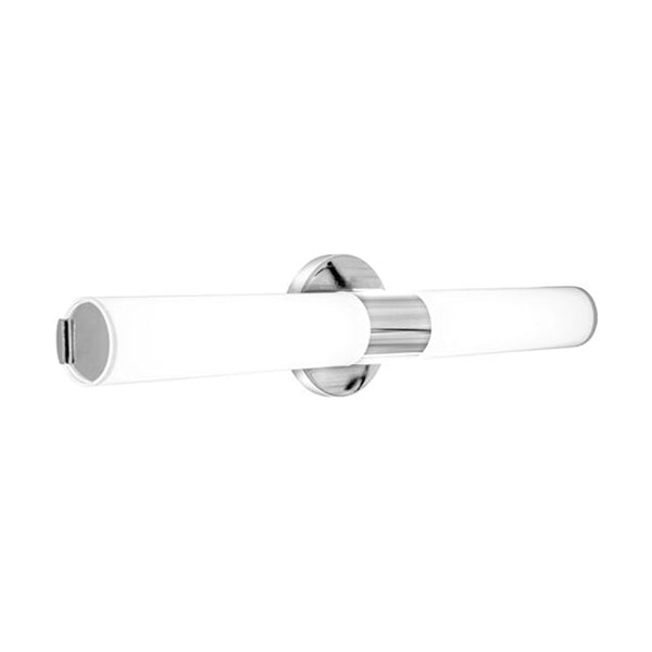 Wac Lighting WS-180424-35-CH