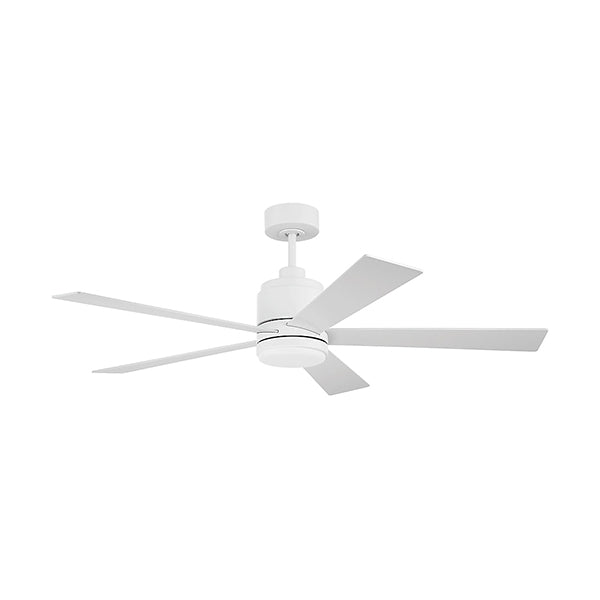 Craftmade MCY52W5: 313862_1.jpg (Variant Image)