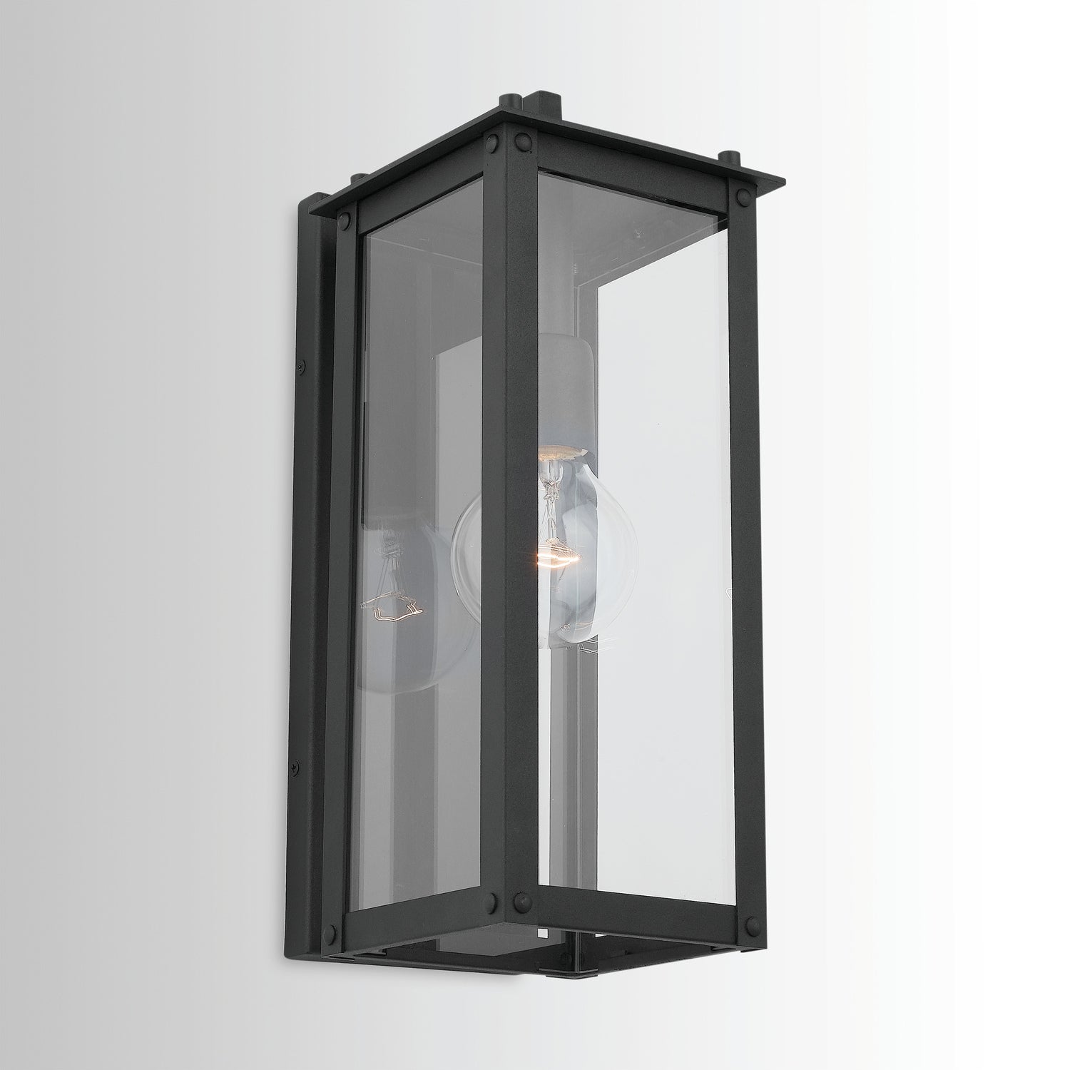 Capital Lighting 934611BK: 946041-3.jpg