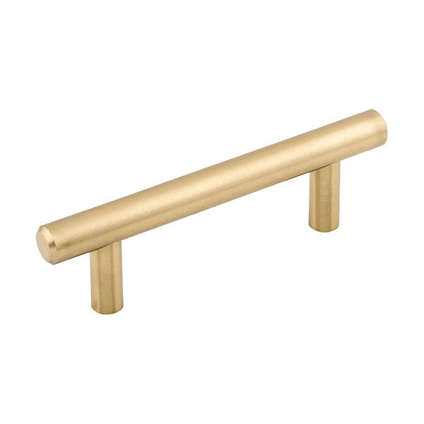 Top Knobs M2420: 128131_1.jpg
