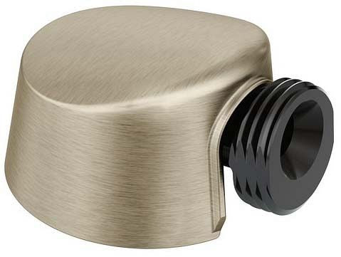Moen A725BN: FortuneBrandsHome&Security-Moen_A725BN.jpg