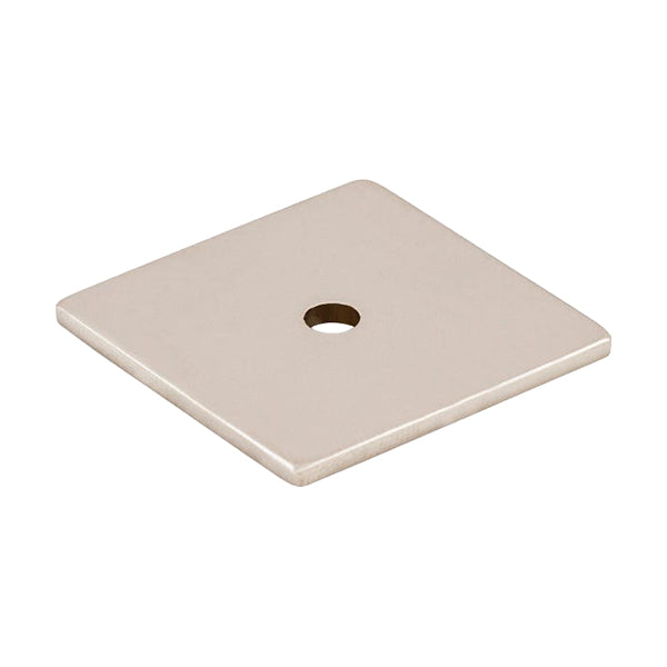 Top Knobs TK95PN