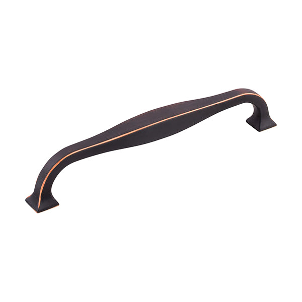 Top Knobs TK724AG: 138201_1.jpg