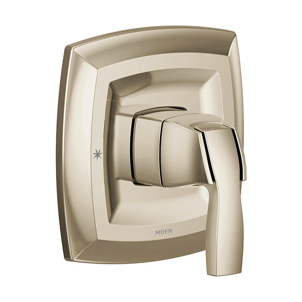Moen UT3691NL