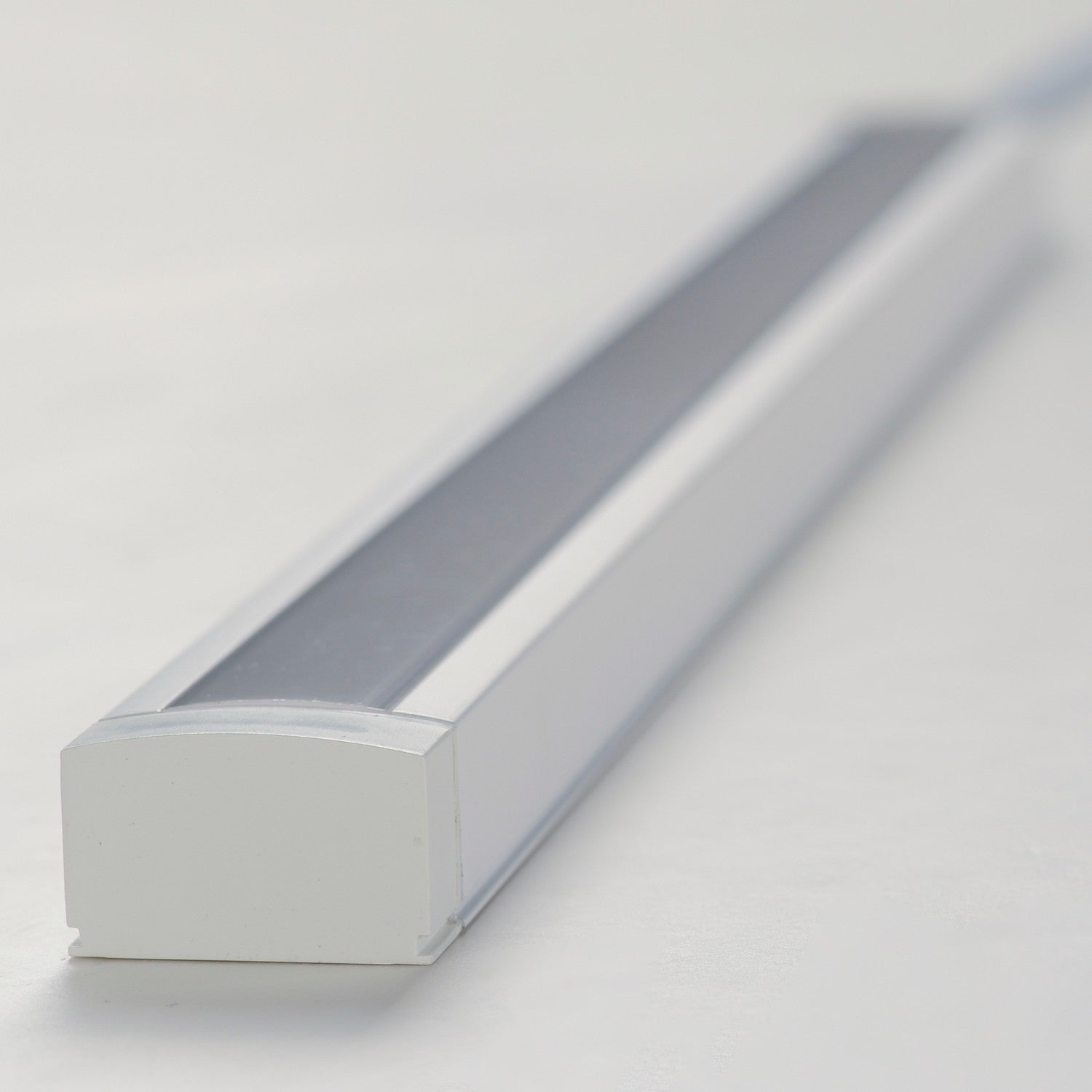 Maxim Lighting 88953WT: 1156066-3.jpg