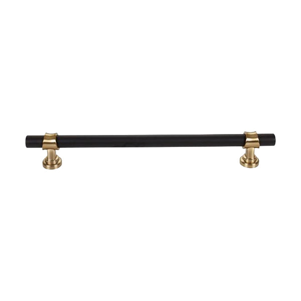 Top Knobs M2776