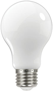 Satco S12427: Satco-NuvoLighting_S12427