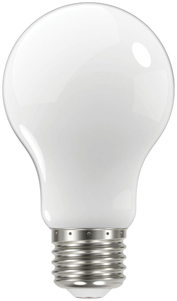 Satco S12427: Satco-NuvoLighting_S12427