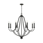 Capital Lighting 441681BI: 115621_1.jpg (Variant Image)