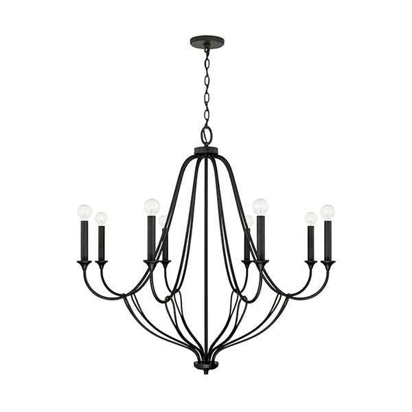Capital Lighting 441681BI: 115621_1.jpg (Variant Image)