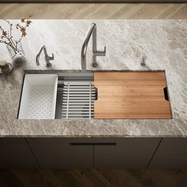 Kohler 23652-NA: 70628_3.jpg