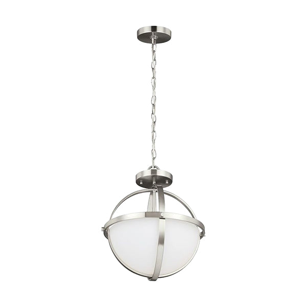 Generation Lighting 7724602-848