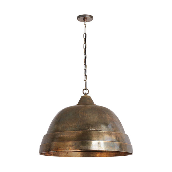 Capital Lighting 335313XB: 51887_1.jpg (Variant Image)