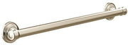 Moen YG6424NL: FortuneBrandsHome&Security-Moen-CreativeSpecialtiesIntl_YG6424NL