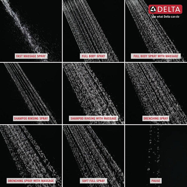 Delta 59424-CZ-PK
