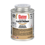 Oatey 30751