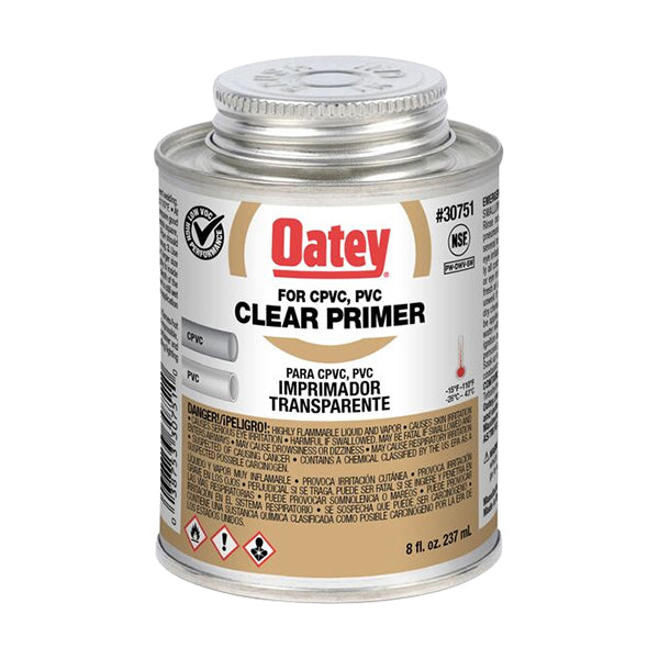 Oatey 30751