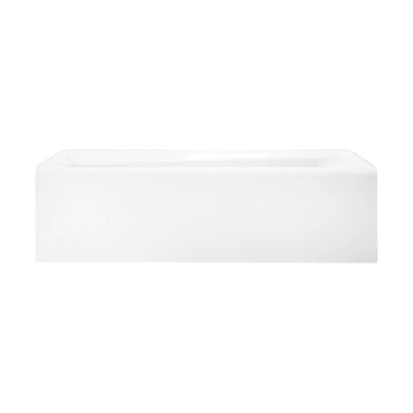 Kohler 505-0: 100_2.jpg