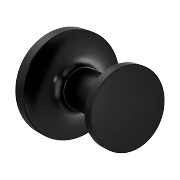 Kohler 14443-BL