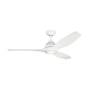 Kichler 310360WH