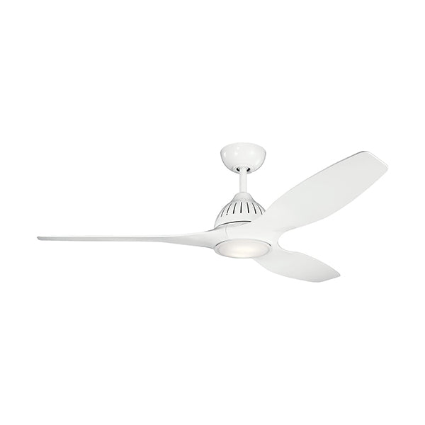 Kichler 310360WH