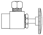 Zurn ZH8822-XL-PC: ZURINDE01946_1_PP_001