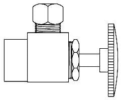 Zurn ZH8822-XL-PC: ZURINDE01946_1_PP_001
