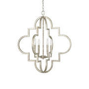 Capital Lighting 4542AS: 150221_1.jpg (Variant Image)