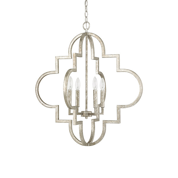 Capital Lighting 4542AS: 150221_1.jpg (Variant Image)