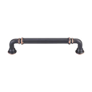 Top Knobs TK323UM: 114100_1.jpg