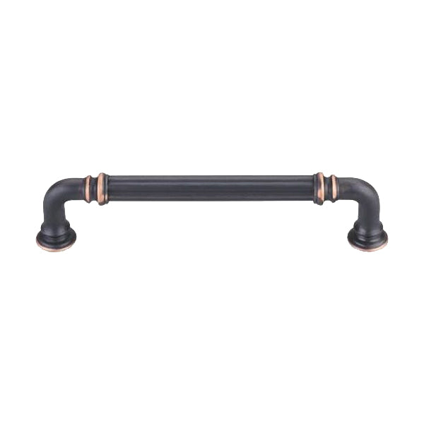 Top Knobs TK323UM: 114100_1.jpg