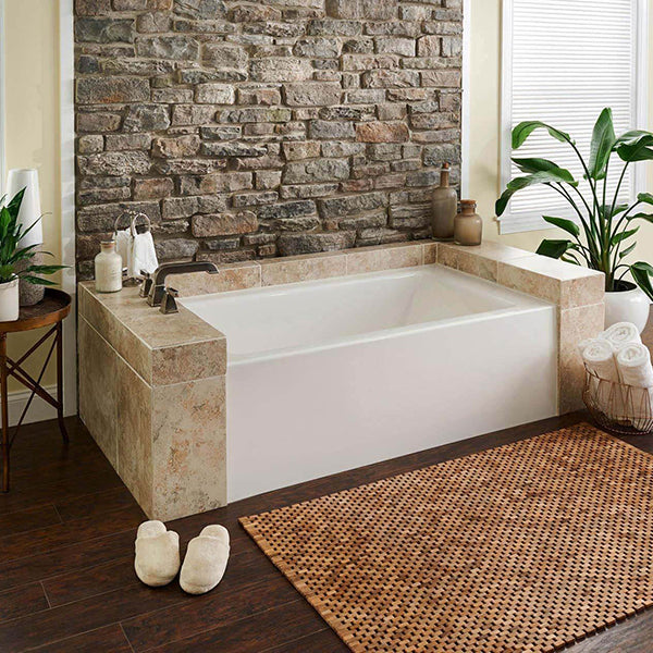 Aquatic AC003070-R-TO-WH: 140057_3.jpg