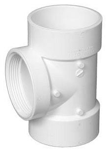Charlotte Pipe PVC-445-4IN: CharlottePipe&Foundry_PVC4454IN