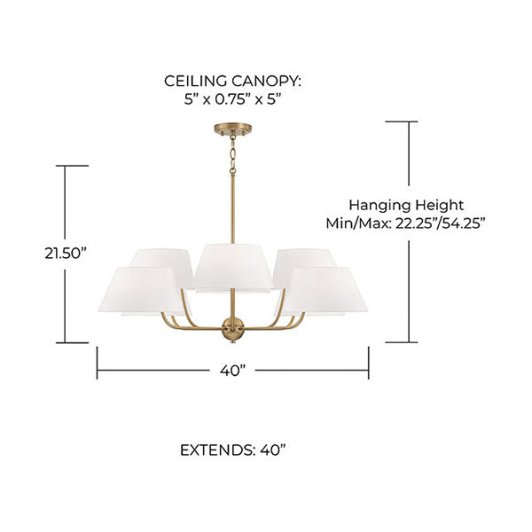 Capital Lighting 450481AD: 264442_2.jpg