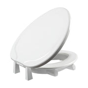 Bemis 7YE85320TSS 000: 175582_1.jpg (Variant Image)