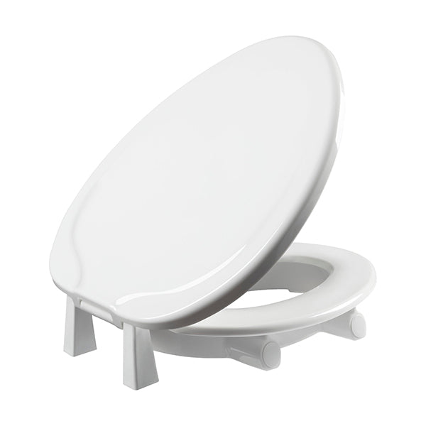 Bemis 7YE85320TSS 000: 175582_1.jpg (Variant Image)