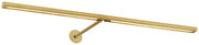 Visual Comfort 700PLUD24NB-LED930: AEAInvestors-VisualComfort&Co-TechLighting_700PLUD24NBLED930