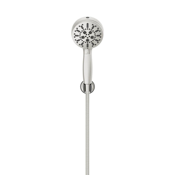 Delta 55884-SS-PR