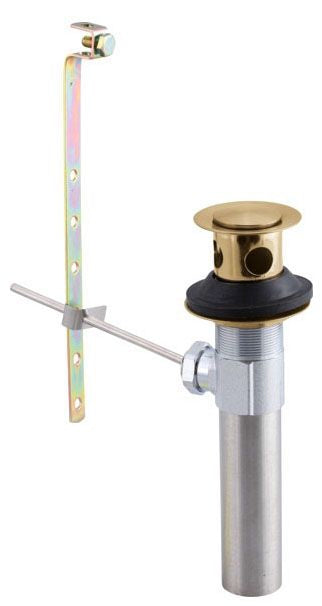 Delta RP26533CZ: DeltaFaucet_RP26533CZ