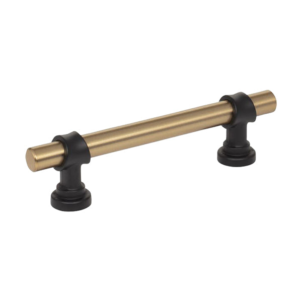 Top Knobs M2705