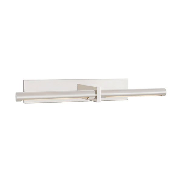 Visual Comfort KW2733BZ