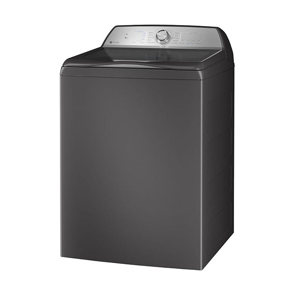 GE Profile PTW600BPRDG