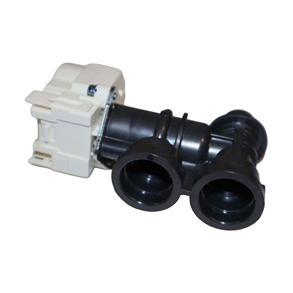 Navien 30022124A
