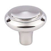 Top Knobs M2046: 150320_1.jpg